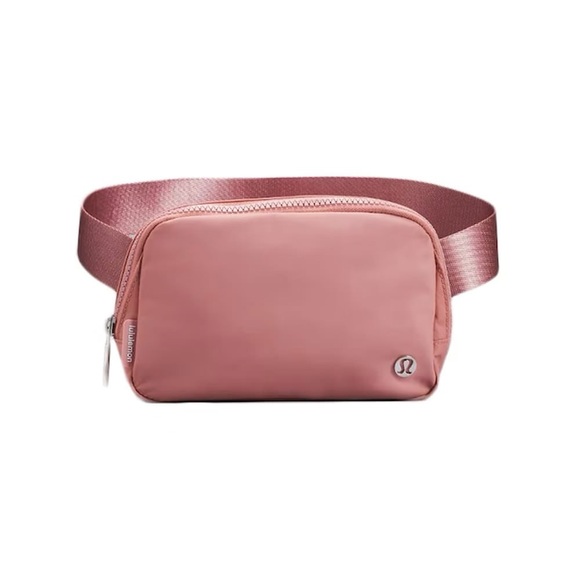 Lululemon Everywhere Belt Bag 1L - Picture 1 of 2